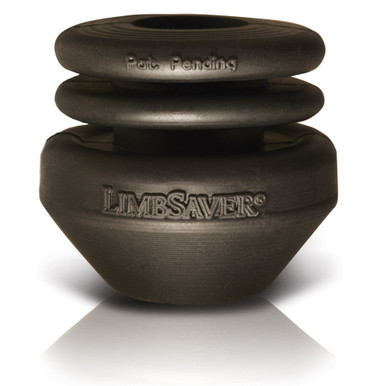 Limbsaver Barrel De-resonator Bull