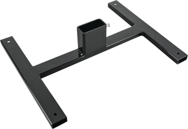 Champion Targets Target Stand, Champ 44105 2x4 Target Stand Base