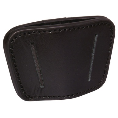 Ps Prod Belt Sld Hlstr Blk Sm/med