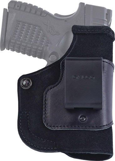 Viridian Holster By Galco Stow - -n-go Reactor Series Glock 42