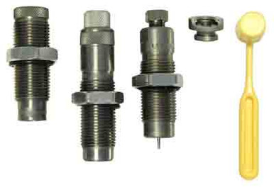 Lee Full Length 3-die Set - 7x64 Brenneke_