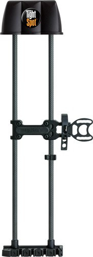 Tight Spot Quiver 5-arrow - Black Lh