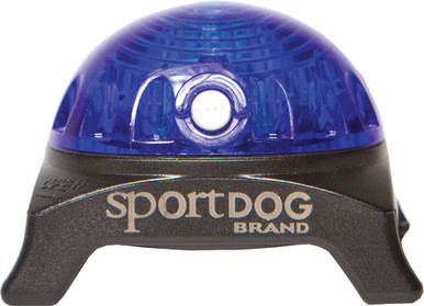 Sportdog Blue Locator Beacon -