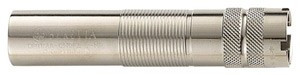 Beretta Optimachoke Hp - 20ga Im Extended .75"
