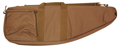 Boyt Harness Tactical, Boba 79007 Bat836 Tact Rifle Case 36in Tan