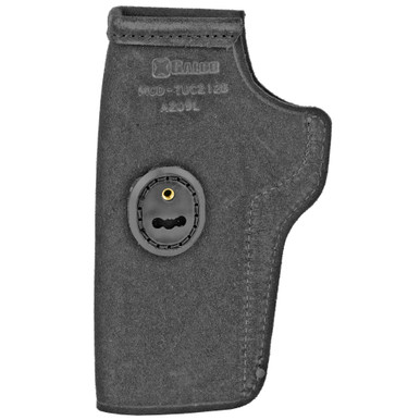 Galco Tuck-n-go 2.0 Kimber 5" Right Hand Black