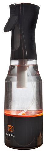 Scentlok Oz Nfuse Ozone Spray - Bottle