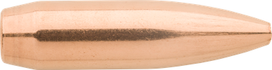 Sierra Gameking, Sierra 1530.24385 Hpbt 100