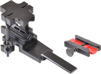 Magnetospeed Large Brake - Adapter For V3 Chronograph
