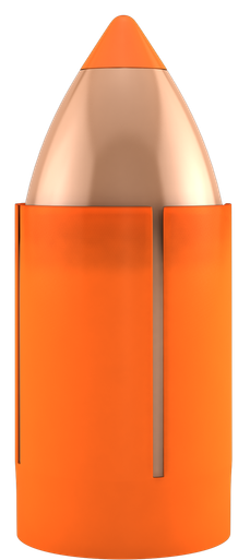 Nosler Ballistic Tip, Nos 50300 Ballistic Tip Ml 50c 30015
