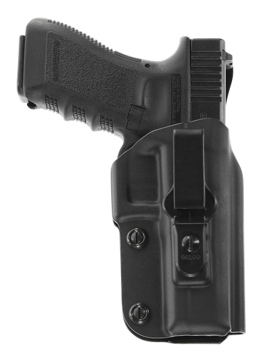 Galco Triton 2.0, Galco Tr266 Triton 1911com