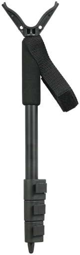 Allen Compact, Allen 2164 Compact Shooting Stick