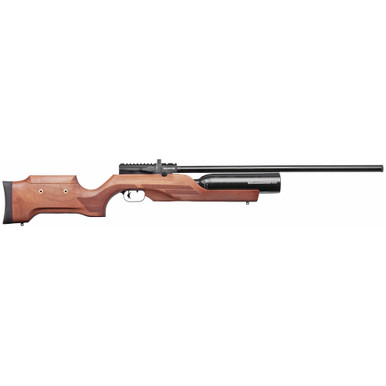 Benjamin Kratos .22 Pcp Airgun