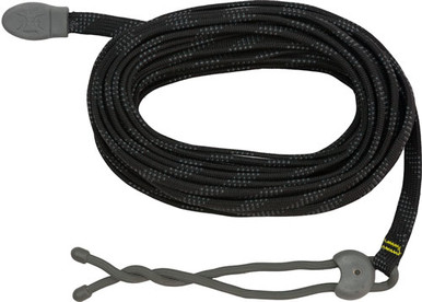 Hawk Hoist Rope Twist Tie -
