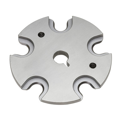 Hrndy Shell Plate #6 Lnl Ap & Proj
