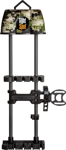 Tight Spot Quiver Rise 5-arrow - Optifade Sub Alpine Rh