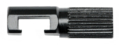 Grovtec Us Inc Hammer Extension, Grov Gthm308 Hammer Ext M36/m336 Marlin