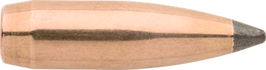 Sierra Gameking, Sierra 2610.338 215 Sbt 50