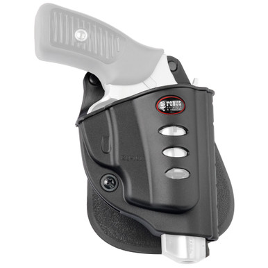 Fobus Evolution Paddle Holster RU101
