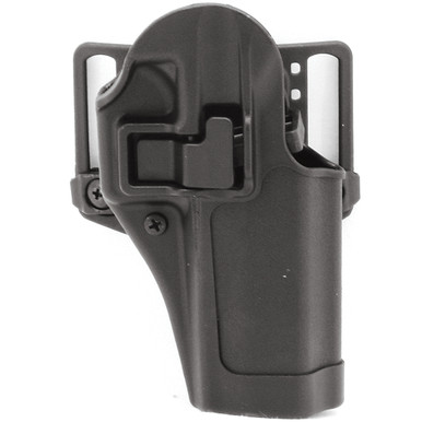 Serpa CQC Concealment Hlstr-Belt Loop and Paddle Platform RH