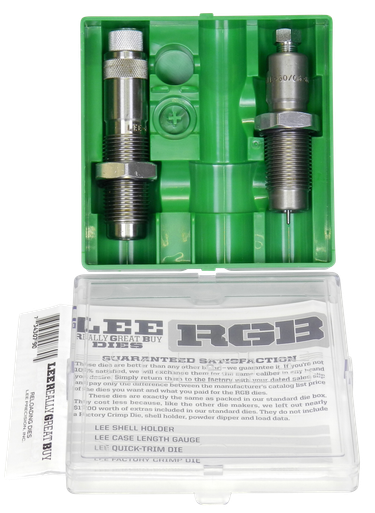 Lee Rgb, Lee 90871 Rgb Die 223 Rem