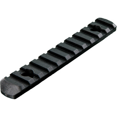 Magpul MOE Rail Section L5