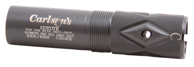 Carlsons Coyote, Carl 30042 Ported Coyote Ber/ben Mobil12ga