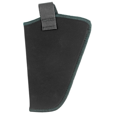 U/m Inside Pant Hlstr W/strp Sz 2 Rh