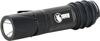 Predator Tac Crockett Light - 156 Lumens Hat Clip Magnet Cap