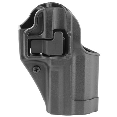 BLACKHAWK! Serpa Cqc Hk P30 Full Size Rh