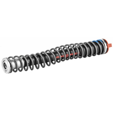 Lasermax Lms-1141 For Glk 17/22 Hb
