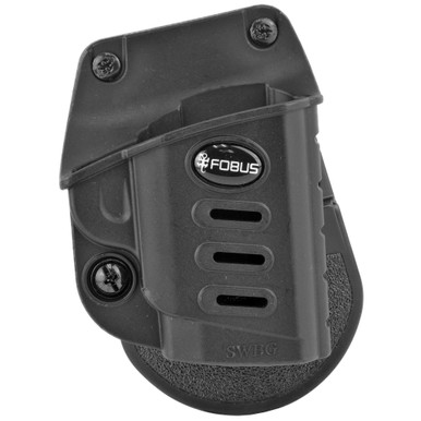 Fobus Evolution Paddle Holster SWBG