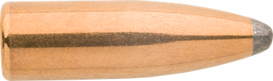 Sierra Varminter, Sierra 1370.22463 Smp100