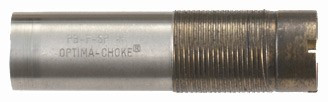 Beretta Optimachoke Hp Flush - 20ga. Improved Modified