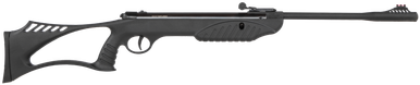 Ruger Air Guns Ruger Explorer, Uma 2244020 Ruger Explorer Youth Rifle .177