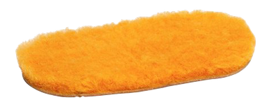 Birchwood Casey Rig-rag, Bir 30002 Rig-rag Grease Applicator