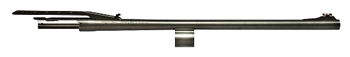 Win Barrel Super-x 3 20ga. - 3" Cantilever Rifled Matte