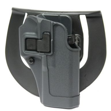 Blackhawk Serpa Sportster Righthand Glock 17 22 31