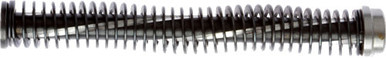Cruxord Guide Rod S/s Glock - 20/20sf/21/21sf Gen 4