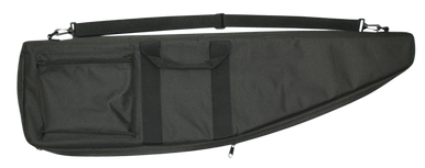 Boyt Harness Tactical, Boba 79006 Bat836 Tact Rifle Case 36in Blk