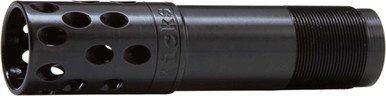 Kicks Gobblin Thunder 20ga - Rem Choke .570