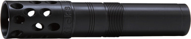 Kicks High Flyer Choke 12ga - Benelli Crio Plus Full