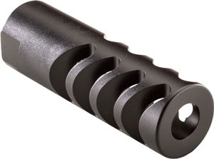 Alexander Compensator - Mellennium 50 Beowulf 49/64-20
