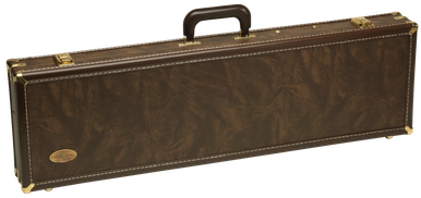 Browning Traditional, Brn 142-840Trad O/u Case30in Brn