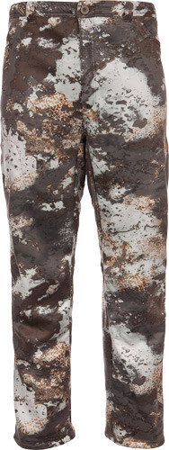 Scentlok Pant Bowhunter Elite - Voyage X-large True Timber