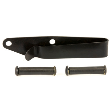 Keltec Pf9 Belt Clip Blue