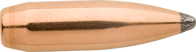 Sierra Gameking, Sierra 1625.257 100 Sbt100