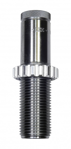 Lee Quick Trim, Lee 90399260 Rem Quick Trim Die