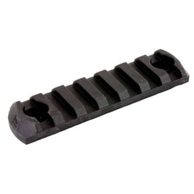 Magpul M-Lok Polarizedy Rail Sect 7 SLots