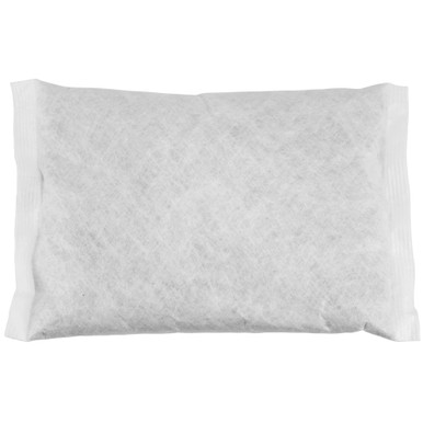 Lockdown Silica 450g
